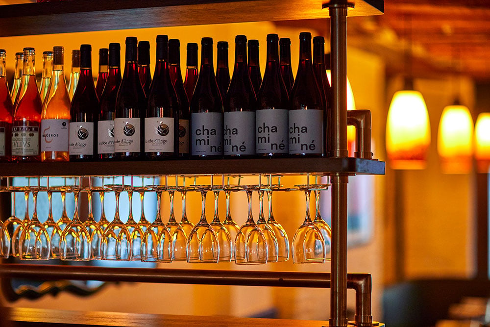 Wine-Pic
