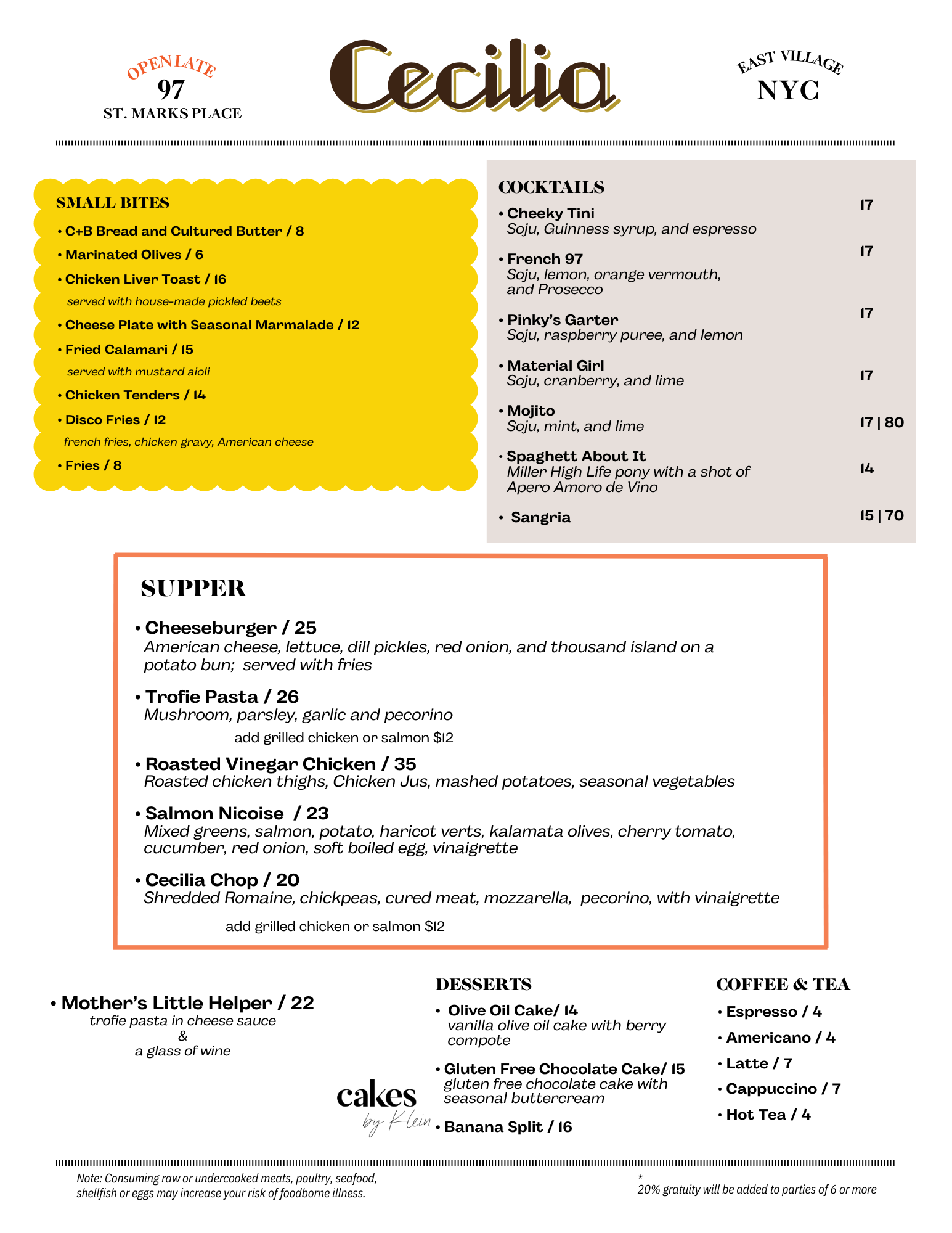 Dinner-Menu-1.png