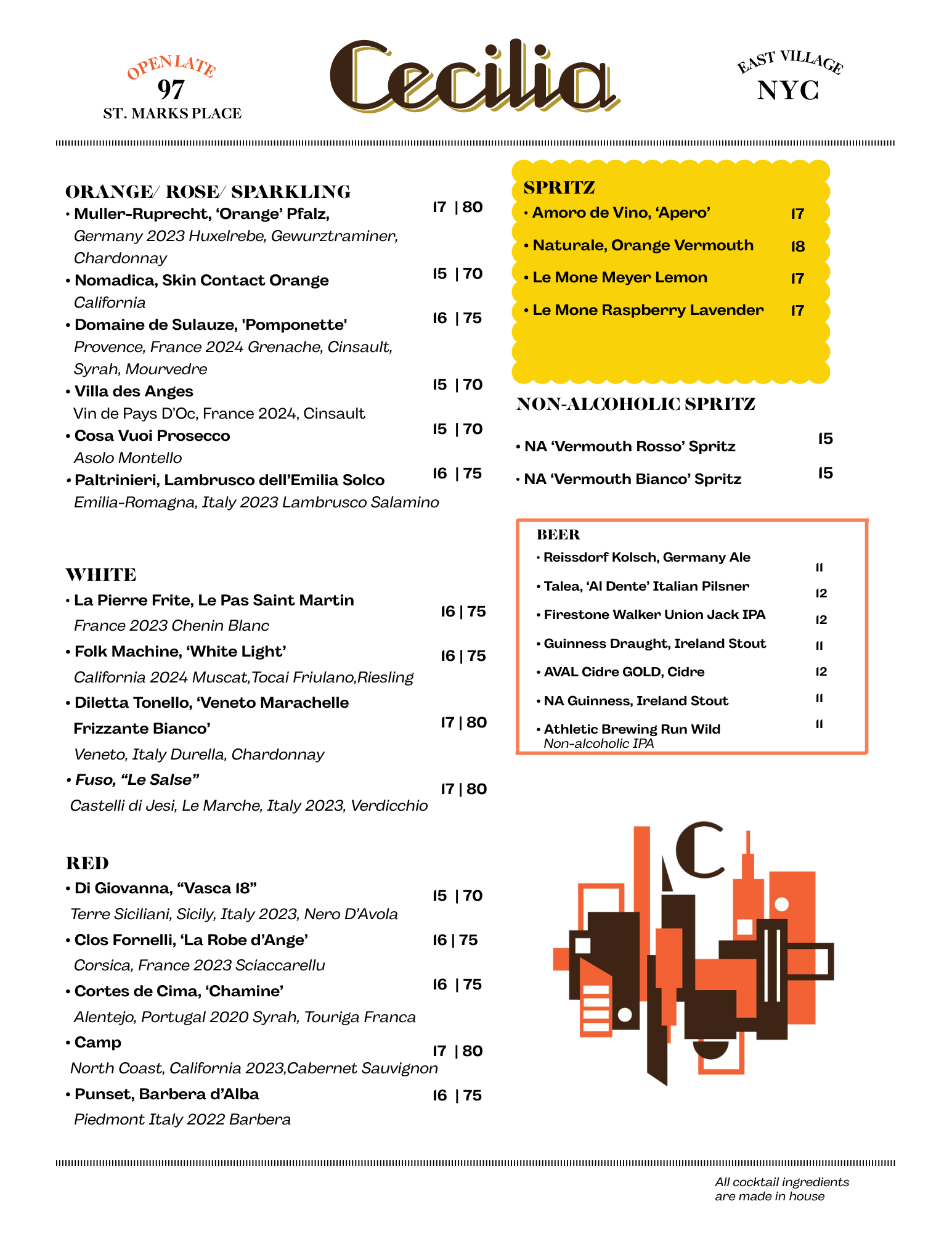 Dinner-Menu-2.png